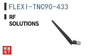 FLEXI-TNC90-433 ͼƬ